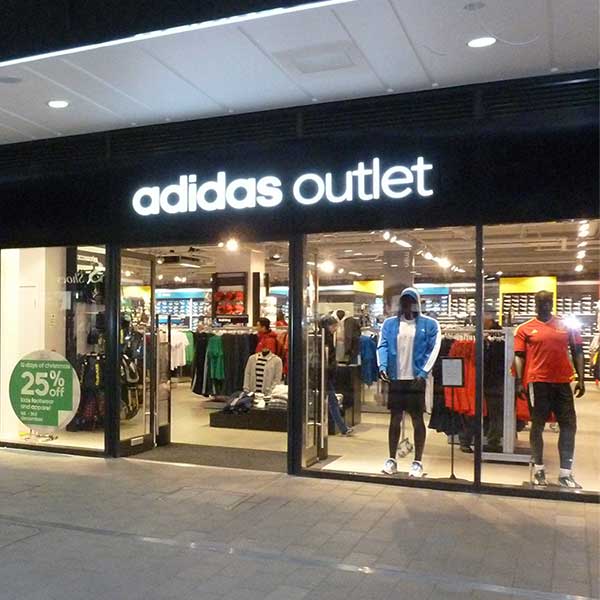 outlet adidas insurgentes