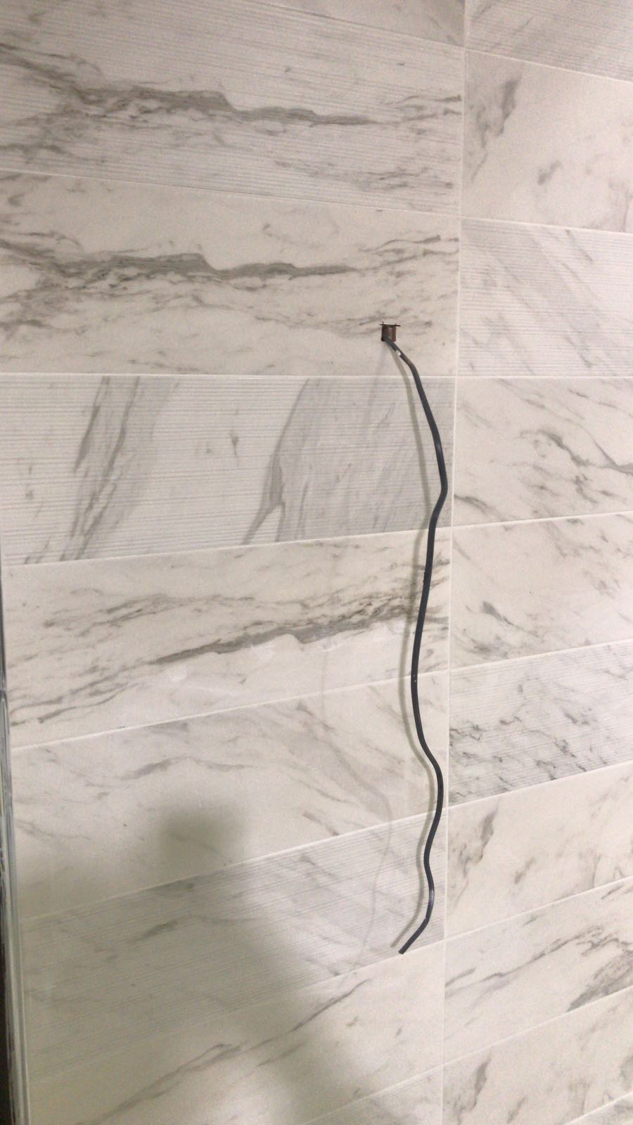 BehindtheScenes Spinks, Doncaster The Great Northern Tiling