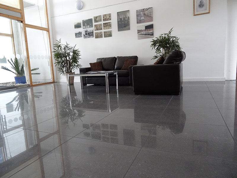 Stokes Tiles Trade Centre and Showroom, Holbrook Ind.Est, Sheffield