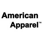 AmericanApparel