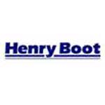 Henryboot