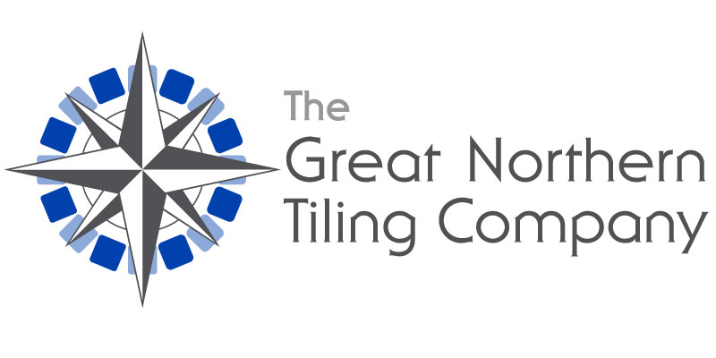 The Great Northern Tiling Company Ltd