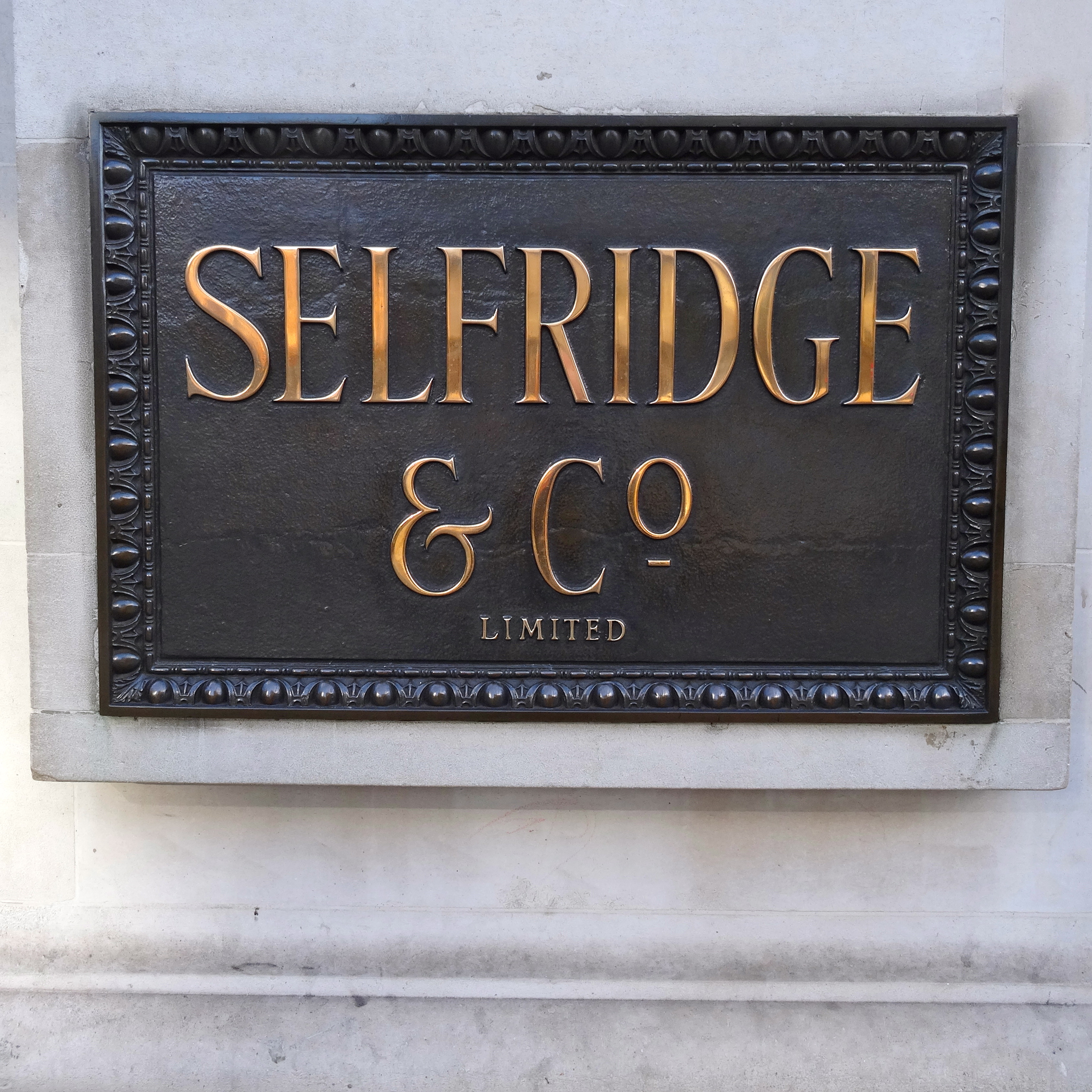 selfridges air jordan dior