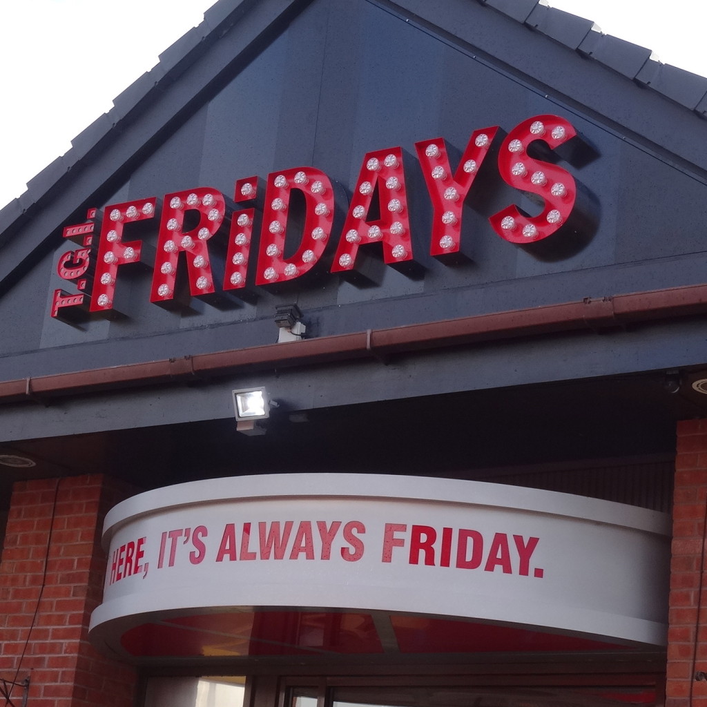 Thirlestaine Park Care Home, Sandford Road, Cheltenham The Great